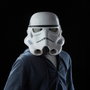 Hasbro Casco Electrónico Stormtrooper Imperial Star Wars The Black Series