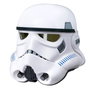 Hasbro Casco Electrónico Stormtrooper Imperial Star Wars The Black Series