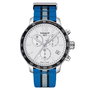 Reloj Hombre Tissot QUICKSTER NBA ORLANDO MAGIC