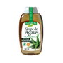 HIJAS DEL SOL Sirope de Agave 500 ml