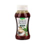 HIJAS DEL SOL Sirope de Agave 500 ml