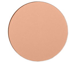 Shiseido UV PROTECTIVE Maquillaje Solar Compacto Recarga SPF30 #Medium Beige 12 gr