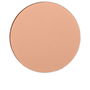 Shiseido UV PROTECTIVE Maquillaje Solar Compacto Recarga SPF30 #Medium Beige 12 gr