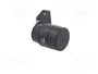 AUER SIGNAL Modul Compete 50 Base IP65