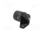 AUER SIGNAL Modul Compete 50 Base IP65