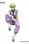 Furyu Shalnark Noodle Stopper Hunter x Hunter Estatua PVC