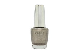 OPI Infinite Shine Mica Be Dreaming 15 ml
