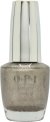 OPI Infinite Shine 2 Nail Polish 15ml - Mica Be Dreaming OPI Infinite Shine 2 Nail Polish 15ml - Mica Be Dreaming