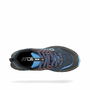 Zapatillas de trail para hombre Atom AT158 Terra V2 Azul marino