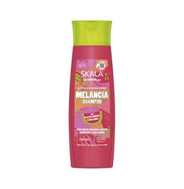 Skala Champú Melancia Frutastica 325ml