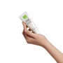 Martiderm Acniover Renovador Nocturno 40 ml