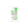 Martiderm Acniover Renovador Nocturno 40 ml