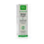 Martiderm Acniover Renovador Nocturno 40 ml