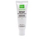 Martiderm Acniover Renovador Nocturno 40 ml