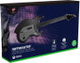 PDP Riffmaster Wireless Guitar XB
