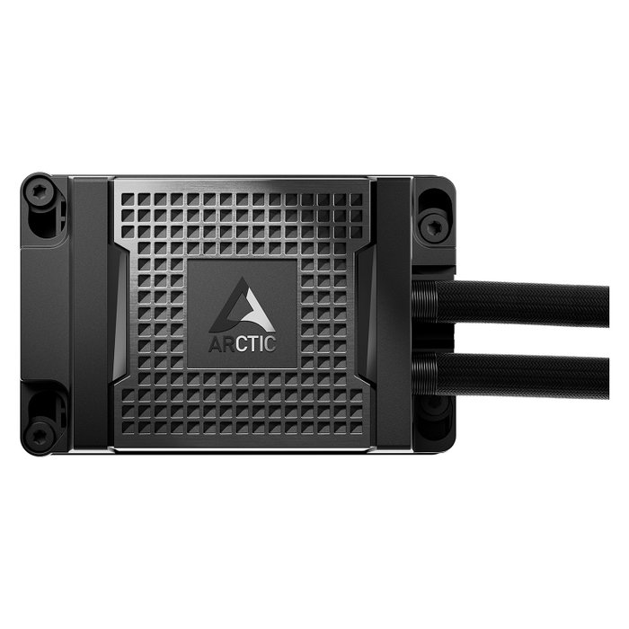 ARCTIC Liquid Freezer WS360-SP6