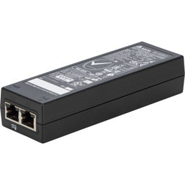 HPE Networking Instant On 30W 802.3at PoE Midspan Injector