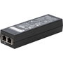 HPE Networking Instant On Inyector PoE Midspan de 30W 802.3at