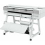 HP DesignJet T950 MFP A0 Red Wi-Fi