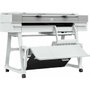 HP DesignJet T950 MFP A0 Red Wi-Fi