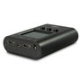 LINDY 32675 Analizador y Generador de Señal HDMI 2.0 18G 4K@60Hz