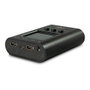 LINDY 32675 Analizador y Generador de Señal HDMI 2.0 18G 4K@60Hz
