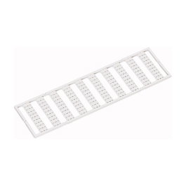 WAGO 793-504 Blanco