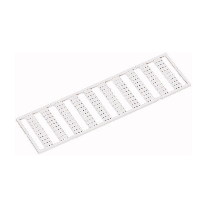 WAGO 793-504 Blanco WAGO 793-504 Blanco