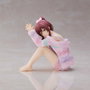 Banpresto Figura The Idolmaster Shiny Colors Relax Time Amana Osaki 10cm