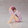 Banpresto Figura The Idolmaster Shiny Colors Relax Time Amana Osaki 10cm