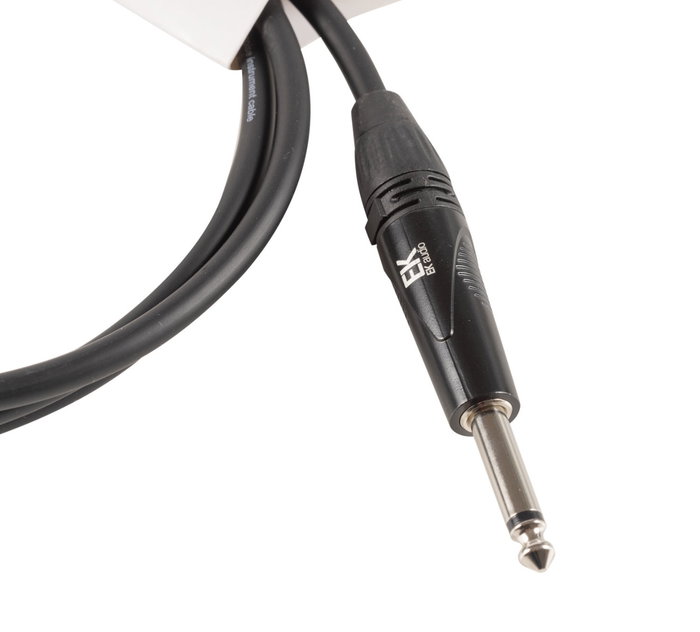 Cable Ek Audio Usb/Jack 1,5 m Cable Ek Audio Usb/Jack 1,5 m