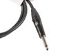 Cable Ek Audio Usb/Jack 1,5 m