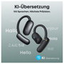 Anker Soundcore AeroFit 2 Negro