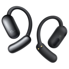 Anker Soundcore AeroFit 2 Negro