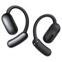 Anker Soundcore AeroFit 2 Negro