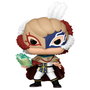 FUNKO Figura POP Black Clover William