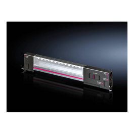 Rittal-Werk Luminaria de sistema LED