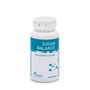 PLANTAPOL SUGAR BALANCE 60cap.