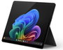 Microsoft Surface Pro 11 Snapdragon X Elite 13 pulgadas Táctil 16GB 1TB Negro