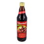 RABENHORST Zumo ECO de remolacha 750ml
