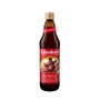 RABENHORST Zumo ECO de remolacha 750ml