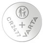 Varta electronic CR 2477