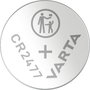 Varta electronic CR 2477