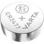 Varta electronic CR 2477