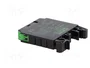 MURRELEKTRONIK RMM11/24 Relé de instalación monoestable 24VAC/24VDC 5A