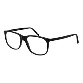 Montura de Gafas Unisex Andy Wolf 4553 58A