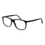Montura de Gafas Unisex Andy Wolf 4553 58A