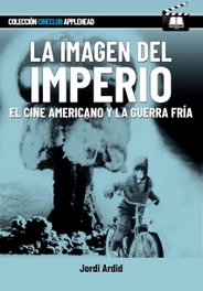 APPLEHEADTEAM Imagen del imperio, Ardid Jordi - APPLEHEADTEAM