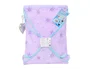 Safta Saco Plano Junior Frozen Spirit 26x34x1 cm