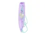 Safta Saco Plano Junior Frozen Spirit 26x34x1 cm